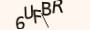 validcode