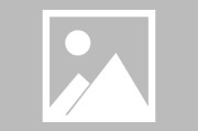 关于加拿大选手在国际赛场上斩获重要胜利的信息