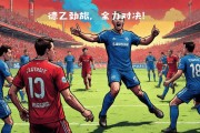 沙尔克实力有所恢复，连续取得胜利