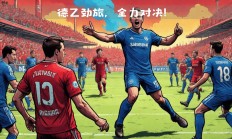 沙尔克实力有所恢复，连续取得胜利