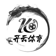 开云·体育（官网）APP下载 - KAIYUN SPORTS