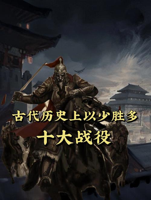 关于柏林赫塔首胜到手，全队士气大振！的信息