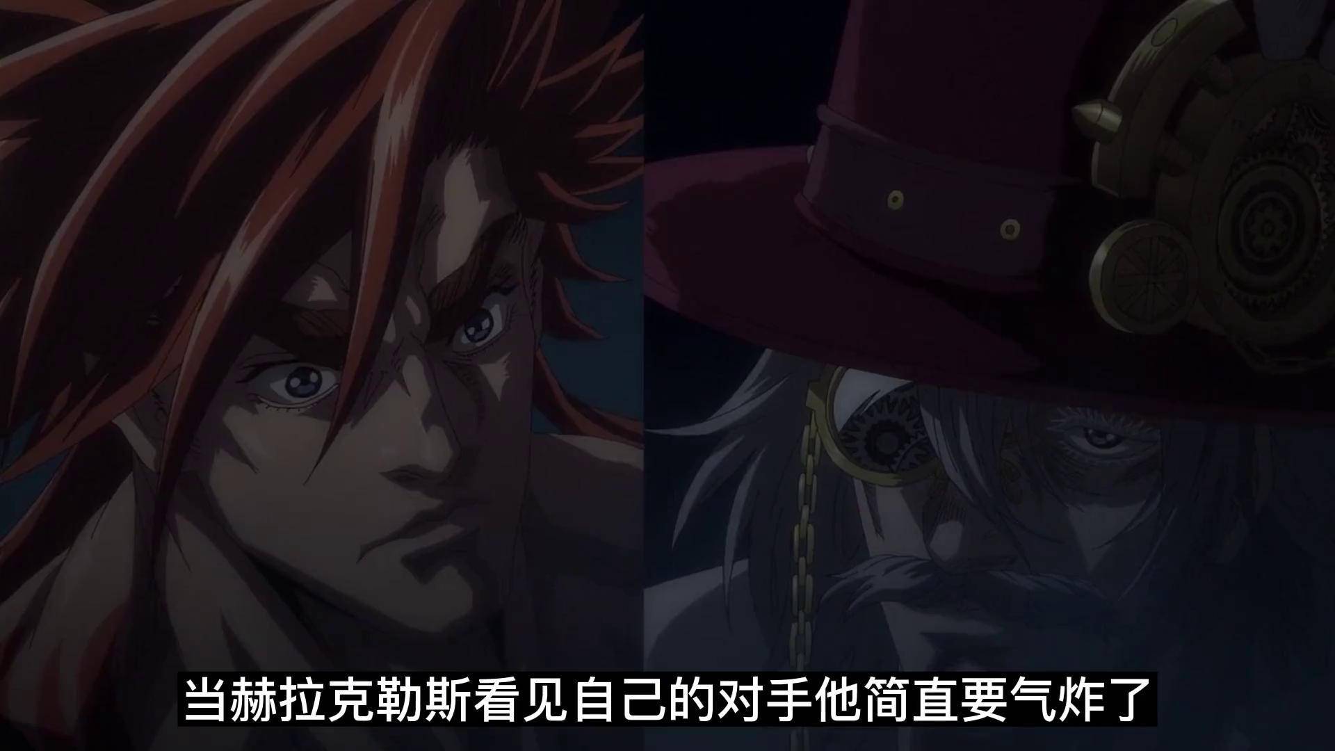 赫拉克莱斯主场不敌对手，失误频出的简单介绍