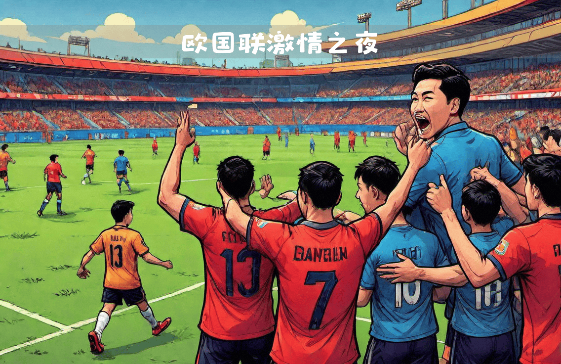 包含欧国联赛决赛阵容大曝光强队PK激情比拼的词条