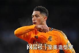 包含德布劳内替补上场改变战局，贝林厄姆防线瞬间崩溃！的词条