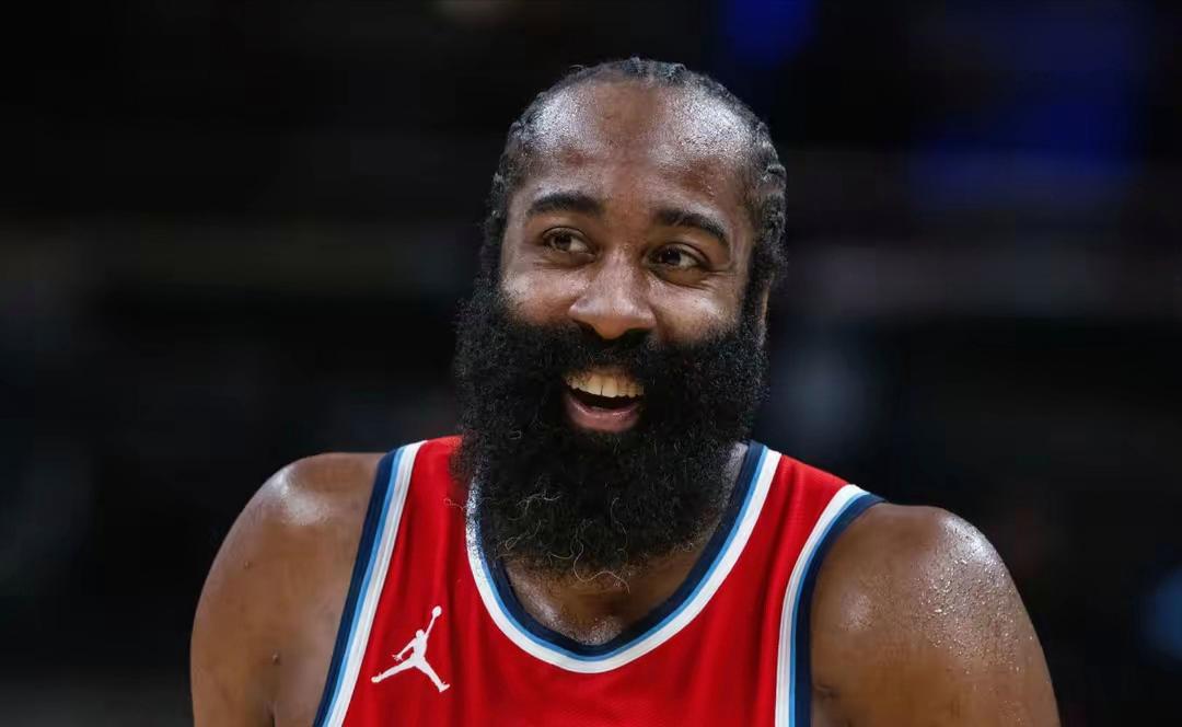  米切尔 nba 