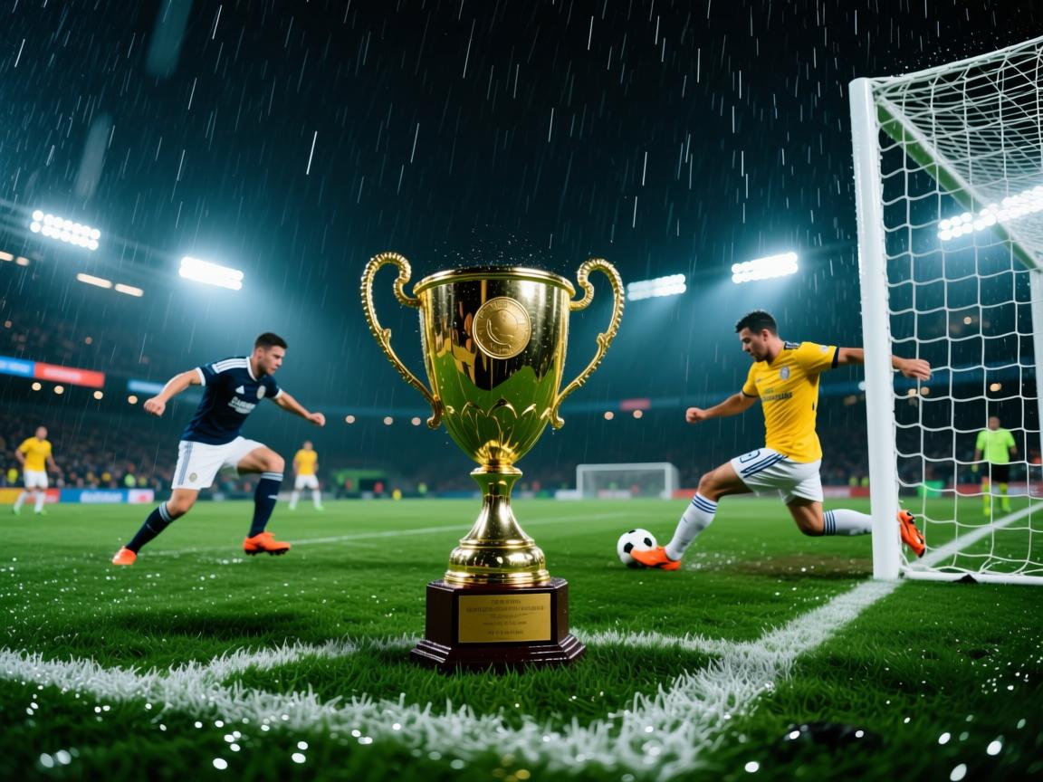 F1赛车赛场焦点！比利时队对阵葡萄牙队，年轻新星表现惊艳，未来可期