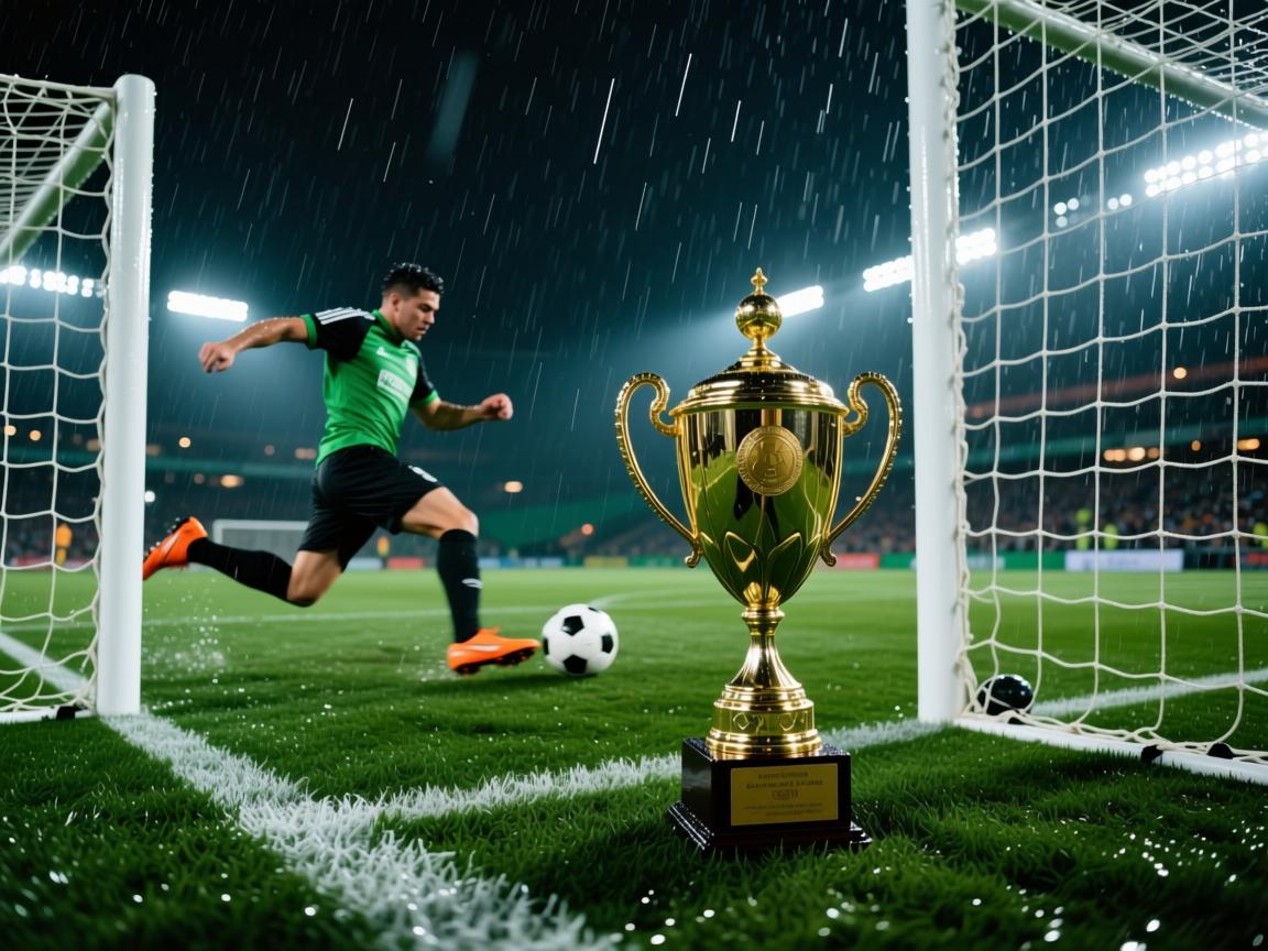 排球赛场焦点！俄罗斯队对阵巴西队，豪门翻车，赛后引发巨大争议