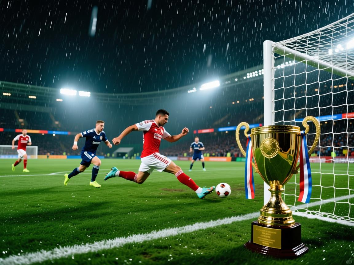 NBA季后赛最新形势：罗马高居榜首，多特蒙德强势追赶，冠军归属成迷