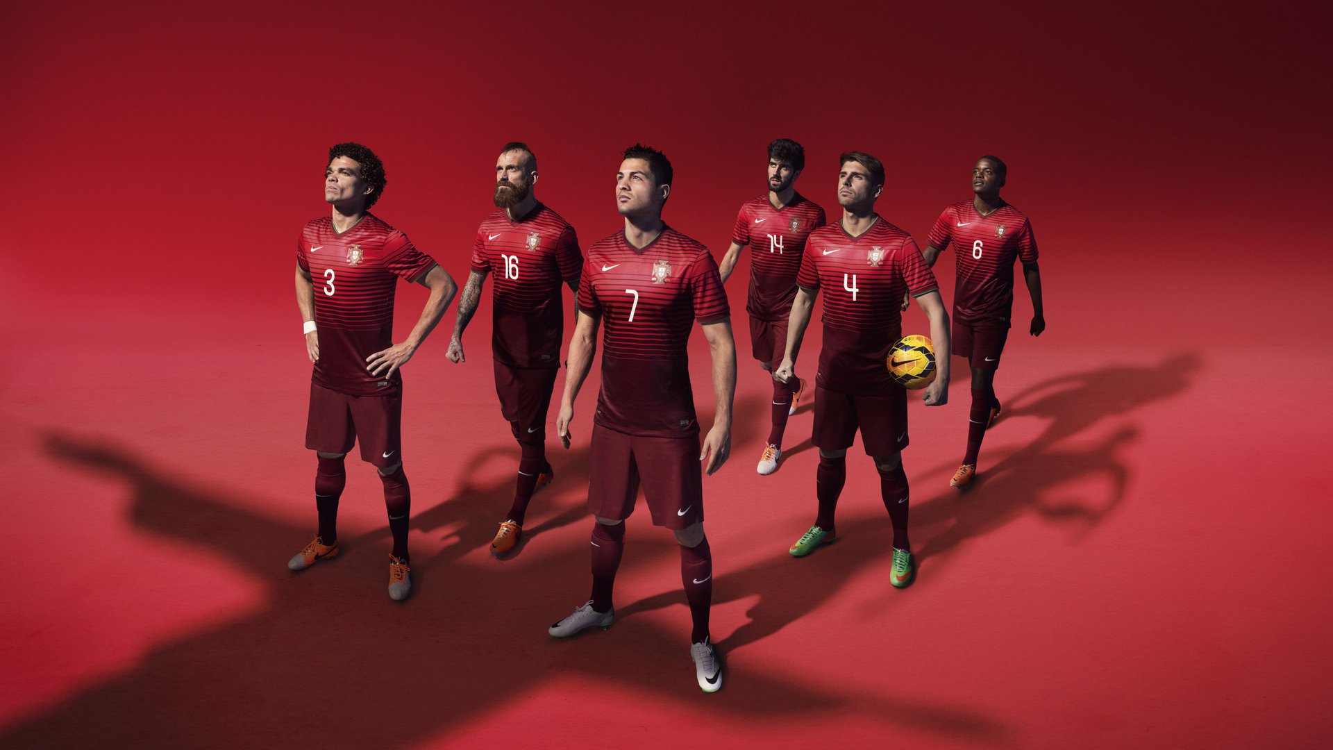 纳达尔刷新里程碑，曼城首回合力克广州队，晋级概率达80％