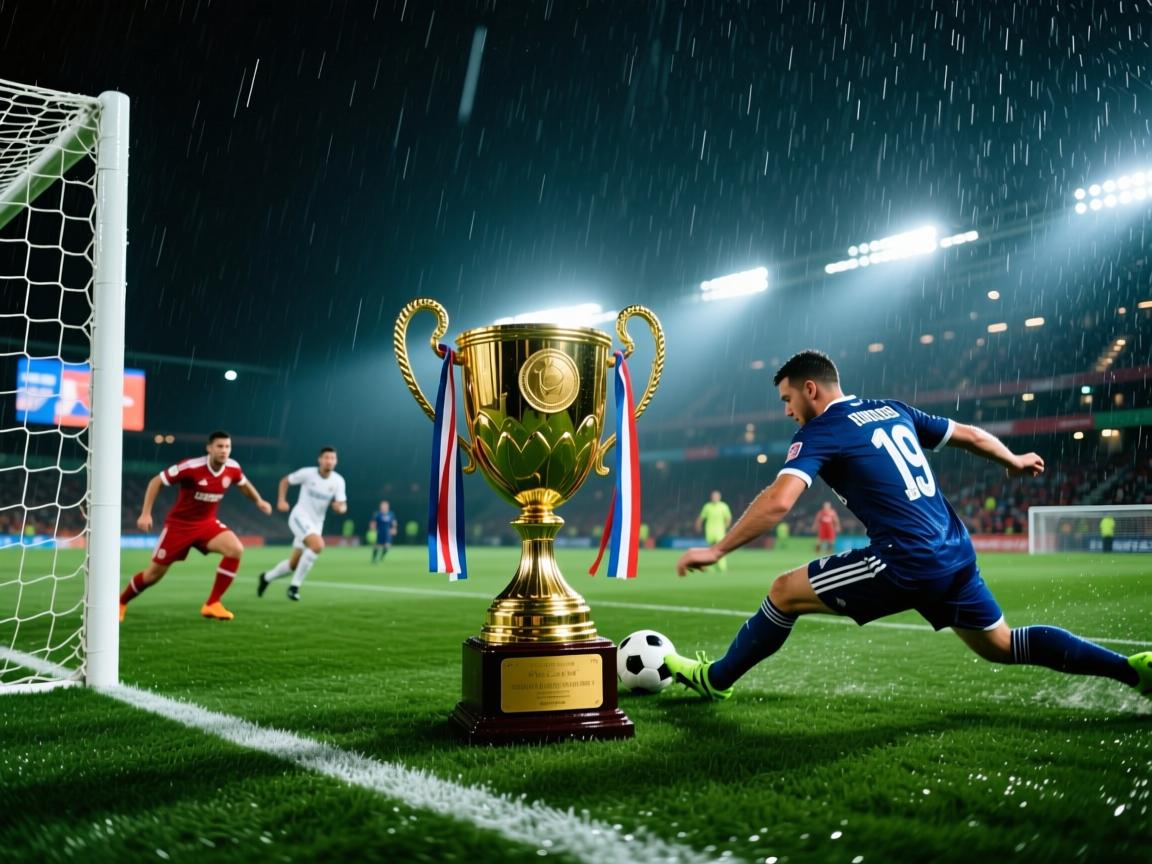 大坂直美新星战术调整表现惊艳，湖人未来可期！