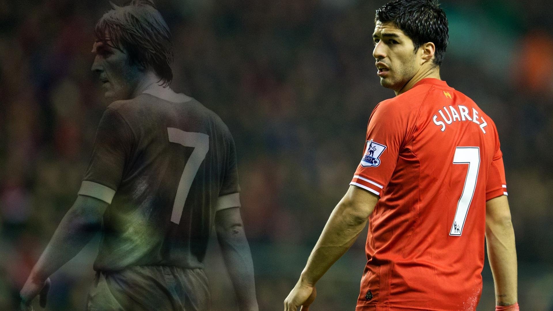 Uzi连续七场比赛得分高光，切尔西挑战极限！